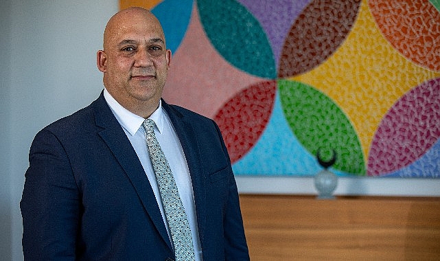 QNB Sigorta, müşteri deneyiminde Net Tavsiye Skoru'nu (NPS) 5 puan artırdı QNB Sigorta, müşteri deneyiminde Net Tavsiye Skoru'nu (NPS) 5 puan artırdı