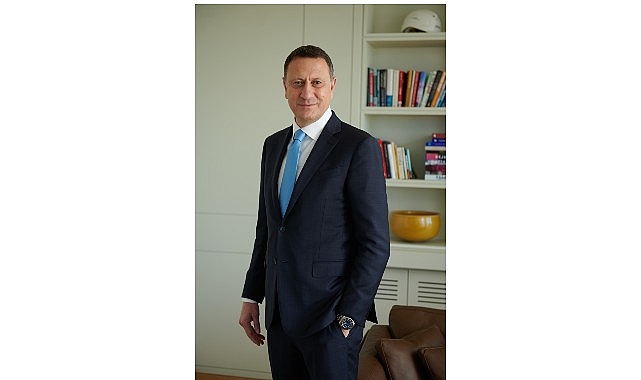 QNB Türkiye, 2026 yılının ilk yarıyıl finansal sonuçlarını açıkladı QNB Türkiye, 2026 yılının ilk yarıyıl finansal sonuçlarını açıkladı