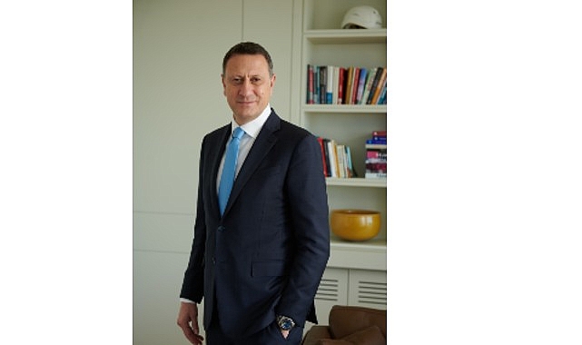 QNB Türkiye'den Kadınların Ekonomik Güçlenmesine Yeni Kaynak QNB Türkiye'den Kadınların Ekonomik Güçlenmesine Yeni Kaynak