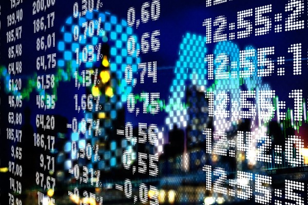 RBA faiz oranını yüzde 4,35'te sabit bıraktı RBA faiz oranını yüzde 4,35'te sabit bıraktı