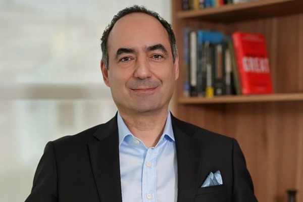 Redington Türkiye ve Amplitude’dan dijital deneyim ve ürün analitiği alanında iş birliği Redington Türkiye ve Amplitude’dan dijital deneyim ve ürün analitiği alanında iş birliği