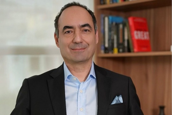 Redington Türkiye ve Kaspersky’den Kurumsal Siber Güvenlik Alanında Stratejik İş Birliği Redington Türkiye ve Kaspersky’den Kurumsal Siber Güvenlik Alanında Stratejik İş Birliği