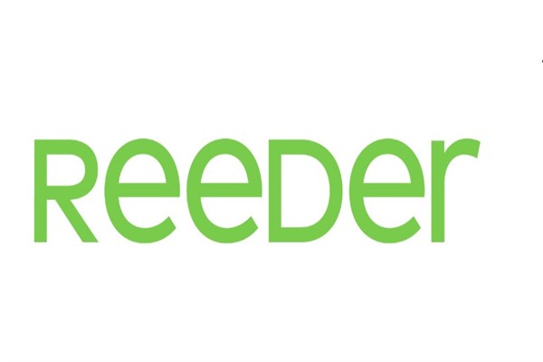 Reeder Teknoloji'den hukuki süreç açıklaması Reeder Teknoloji'den hukuki süreç açıklaması