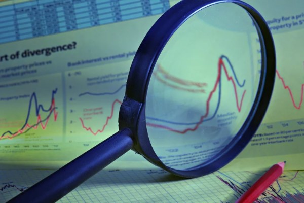 Reel Kesim Güven Endeksi Ağustos’ta 102,4’e yükseldi Reel Kesim Güven Endeksi Ağustos’ta 102,4’e yükseldi