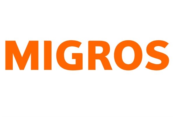 Rekabet Kurumu'nun Migros hakkındaki soruşturması Rekabet Kurumu'nun Migros hakkındaki soruşturması