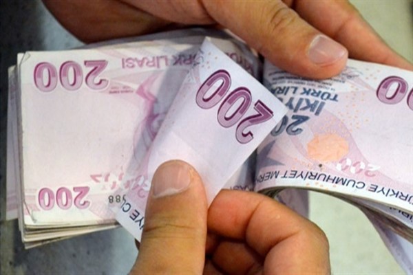 Reklam Kurulu'ndan yanıltıcı reklamlara sıkı denetim: 7 ayda 185 milyon TL'yi aşan ceza Reklam Kurulu'ndan yanıltıcı reklamlara sıkı denetim: 7 ayda 185 milyon TL'yi aşan ceza