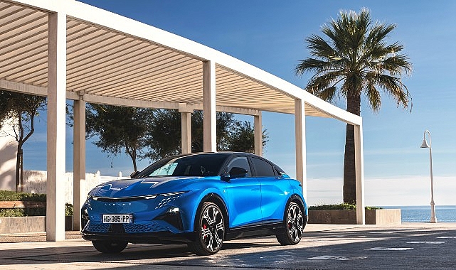 Renault Açık Ara Zirvede Renault Açık Ara Zirvede
