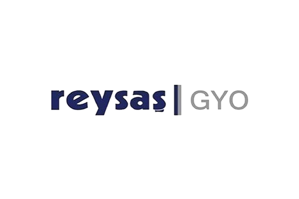 Reysaş GYO’dan İzmir Menderes’e 278,2 milyon TL’lik arsa yatırımı Reysaş GYO’dan İzmir Menderes’e 278,2 milyon TL’lik arsa yatırımı