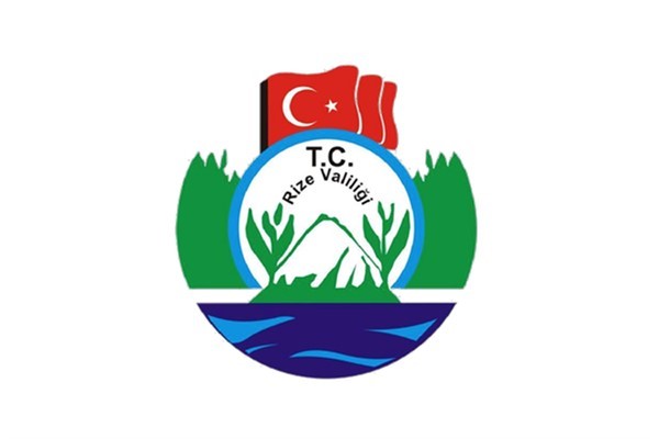 Rize Valiliği: Rize’de denizde kaybolan kişi için arama çalışmaları sürüyor Rize Valiliği: Rize’de denizde kaybolan kişi için arama çalışmaları sürüyor