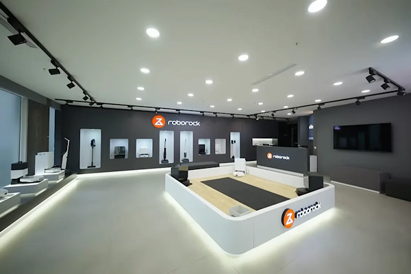 Roborock’tan robot süpürge kullanıcıları için teknik servis ve garanti rehberi Roborock’tan robot süpürge kullanıcıları için teknik servis ve garanti rehberi