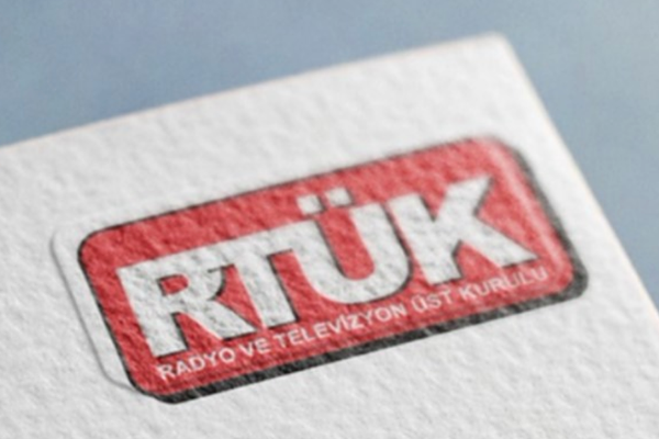 RTÜK ile Hırvatistan arasında görsel-işitsel medya alanında iş birliği protokolü RTÜK ile Hırvatistan arasında görsel-işitsel medya alanında iş birliği protokolü
