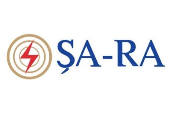 Şa-Ra Enerji’ye sipariş Şa-Ra Enerji’ye sipariş