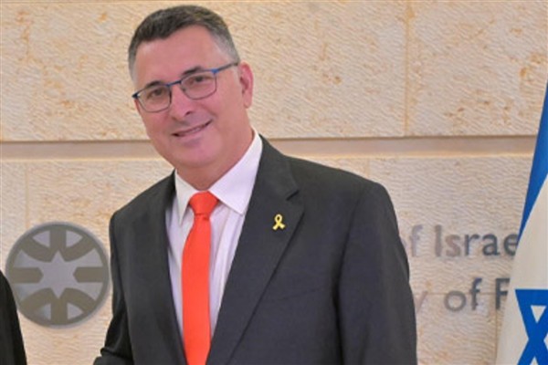 Saar: Birlikte daha güçlüyüz Saar: Birlikte daha güçlüyüz