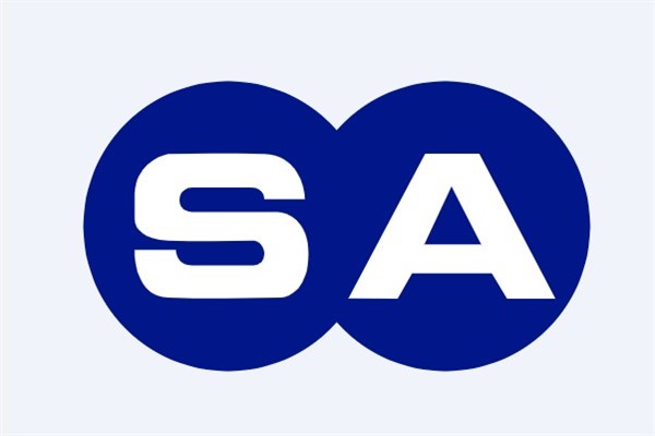 Sabancı Holding, Kordsa’nın bedelli sermaye artırımına katılacak Sabancı Holding, Kordsa’nın bedelli sermaye artırımına katılacak