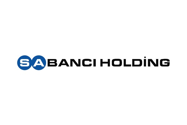 Sabancı Holding'in organizasyonel yapısında değişiklik