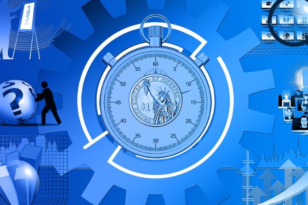Safkar'dan, 2026’nın ilk yarısında 25 milyon TL net kar Safkar'dan, 2026’nın ilk yarısında 25 milyon TL net kar