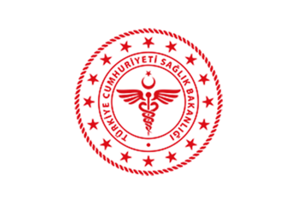 Sağlık Bakanlığı: 50-70 yaş arasındakilere kolorektal kanser taraması ücretsiz Sağlık Bakanlığı: 50-70 yaş arasındakilere kolorektal kanser taraması ücretsiz