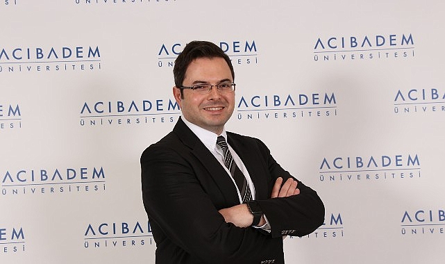 Sağlıkta Geleceği Şekillendiren Yeni Teknolojiler Tanı ve Tedavide Ezber Bozuyor Sağlıkta Geleceği Şekillendiren Yeni Teknolojiler Tanı ve Tedavide Ezber Bozuyor