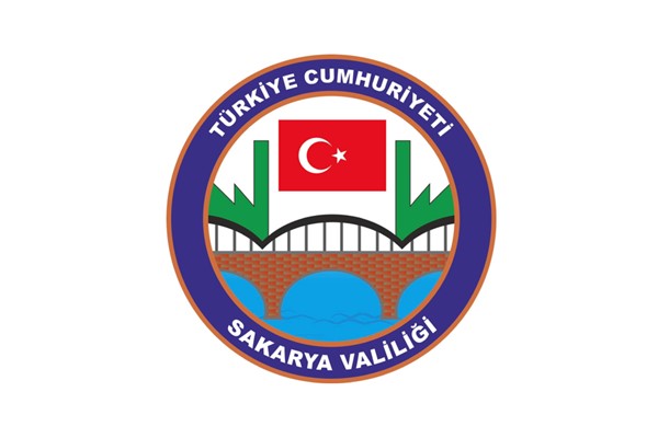Sakarya’da aranan 321 şahıs yakalandı Sakarya’da aranan 321 şahıs yakalandı