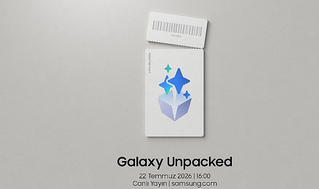 Samsung CEO'su TM Roh: "Yapay zekânın geleceğini insanı anlayan teknolojiler şekillendirecek" Samsung CEO'su TM Roh: "Yapay zekânın geleceğini insanı anlayan teknolojiler şekillendirecek"