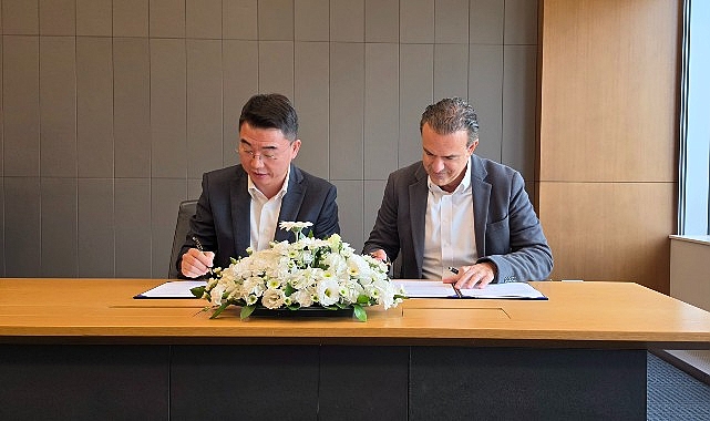  Samsung ve Teknosa'dan katlanabilir cihaz deneyimini güçlendiren iş birliği