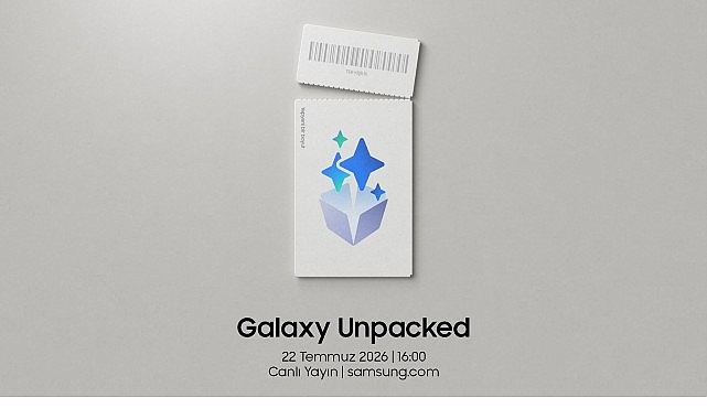 Samsung'dan mobil oyun ve telefon eğlencesinde yeni dönemin sinyali: "Ekranın sınırı yok" Samsung'dan mobil oyun ve telefon eğlencesinde yeni dönemin sinyali: "Ekranın sınırı yok"