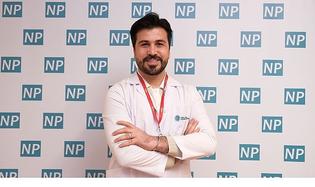 Sanal gerçeklik terapisi, korkulara güvenli ortamda maruz kalınmasını sağlıyor! Sanal gerçeklik terapisi, korkulara güvenli ortamda maruz kalınmasını sağlıyor!