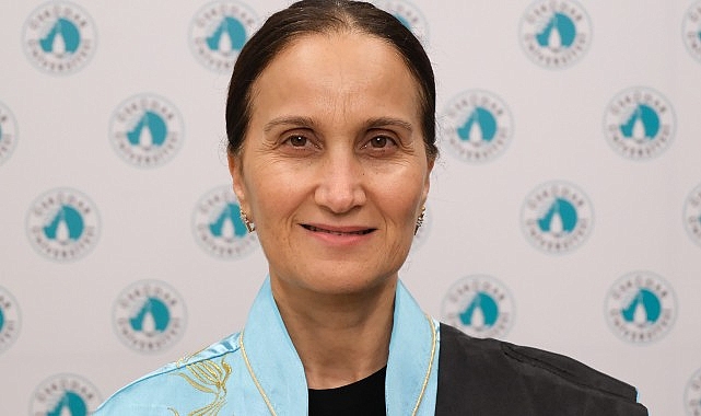 Sanal medyada gördüğünüz her egzersizi uygulamayın! Sanal medyada gördüğünüz her egzersizi uygulamayın!