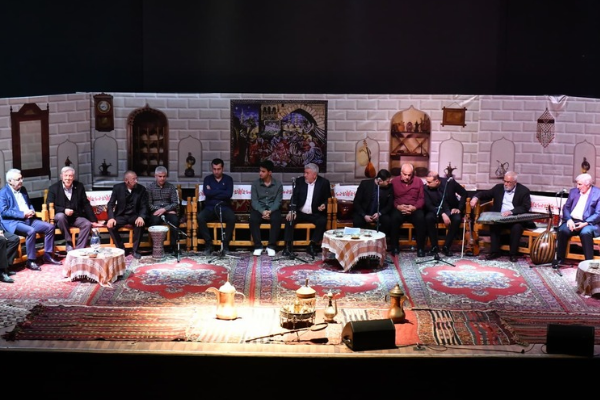 Şanlıurfa’da tarih, doğa ve kültürel miras için yeni projeler yürütülüyor Şanlıurfa’da tarih, doğa ve kültürel miras için yeni projeler yürütülüyor