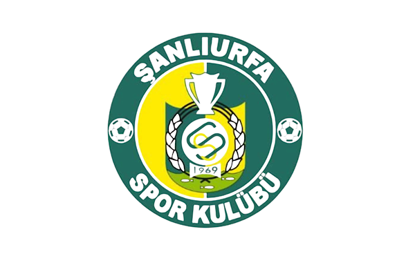 Şanlıurfaspor, Arnavutköy Belediyespor’u deplasmanda 2-0 mağlup etti Şanlıurfaspor, Arnavutköy Belediyespor’u deplasmanda 2-0 mağlup etti