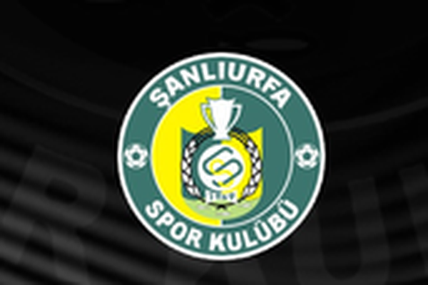 Şanlıurfaspor, iki eski başkan hakkında suç duyurusunda bulundu Şanlıurfaspor, iki eski başkan hakkında suç duyurusunda bulundu