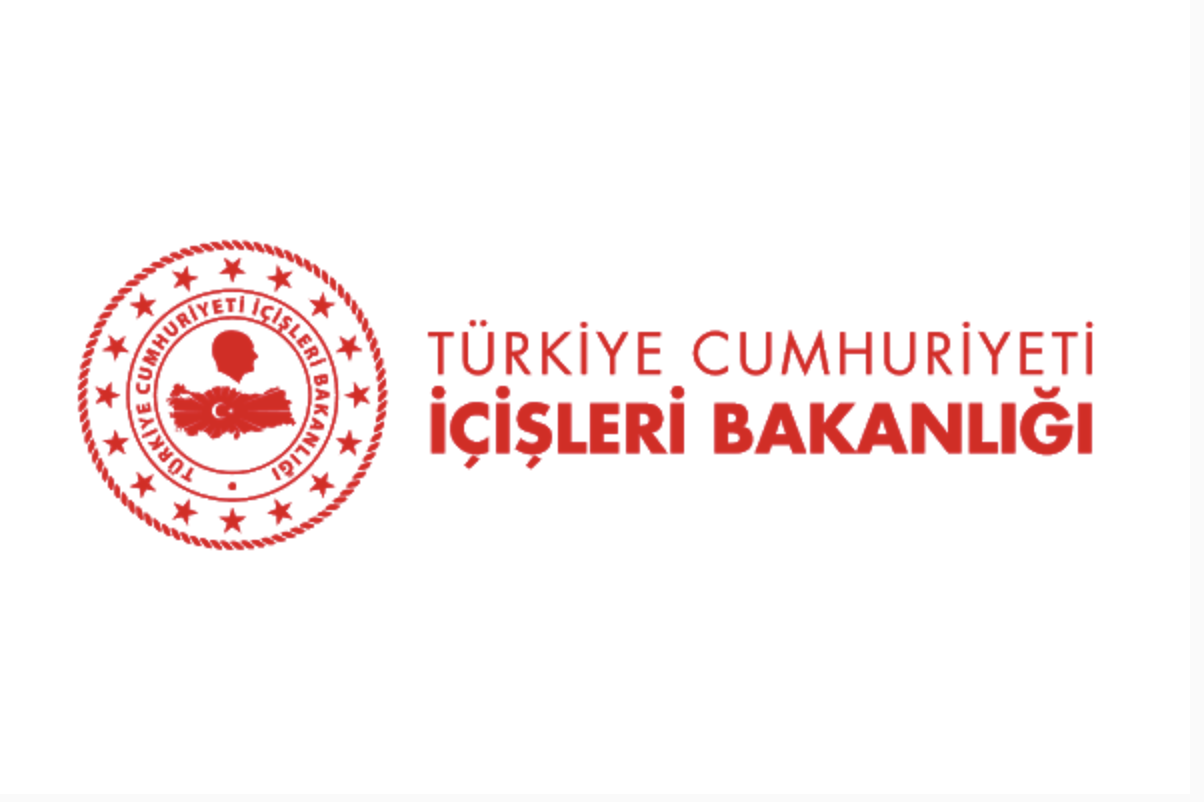 Saray Belediye Başkanı Davut Acar hakkında soruşturma izni verildi Saray Belediye Başkanı Davut Acar hakkında soruşturma izni verildi