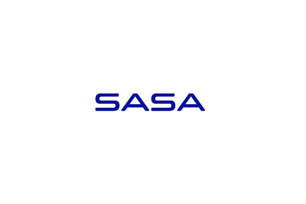 SASA Polyester’in kayıtlı sermaye tavanı 100 milyar TL’ye çıkarılacak SASA Polyester’in kayıtlı sermaye tavanı 100 milyar TL’ye çıkarılacak