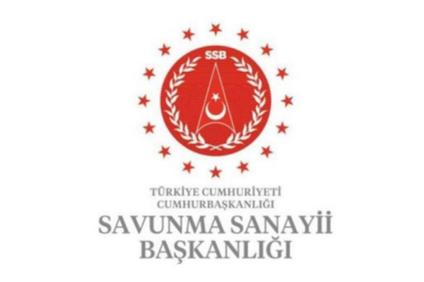Savunma Sanayii Başkanlığı: Millî Yetkinlik Hamlesi 500 bine yakın kişiye ulaştı Savunma Sanayii Başkanlığı: Millî Yetkinlik Hamlesi 500 bine yakın kişiye ulaştı