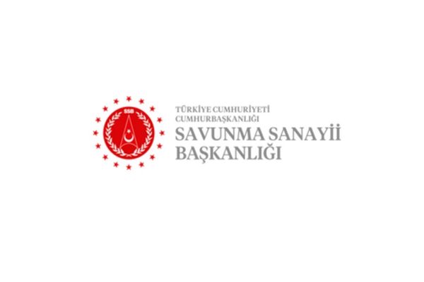 Savunma sanayisi çalıştayına 209 firma katıldı Savunma sanayisi çalıştayına 209 firma katıldı