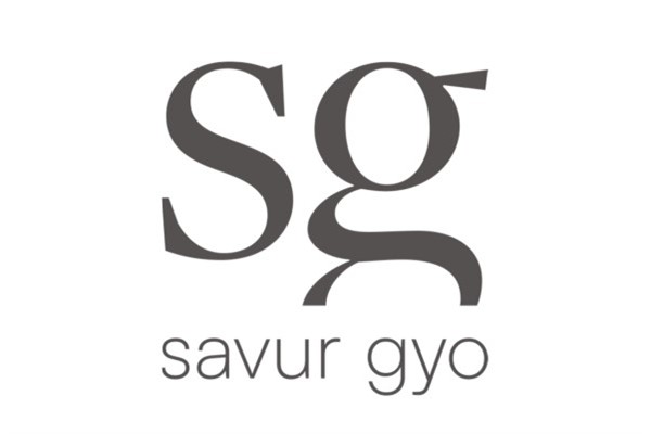 Savur GYO, 9 ayda 45,6 milyon TL net kâr açıkladı Savur GYO, 9 ayda 45,6 milyon TL net kâr açıkladı