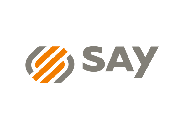 Say Yenilenebilir Enerji'nin, Ateş Wind Power'den satış beklentisi