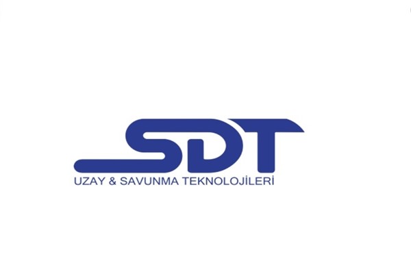SDT Uzay'ın ilk yarı hasılatı 1,17 milyar TL oldu SDT Uzay'ın ilk yarı hasılatı 1,17 milyar TL oldu