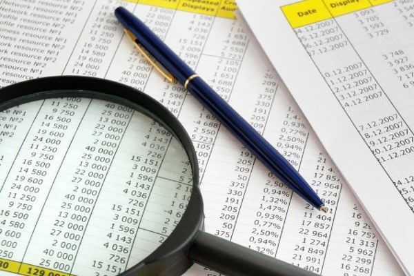 Şeker Gayrimenkul'den finansal tablolara ilişkin sorumluluk beyanı Şeker Gayrimenkul'den finansal tablolara ilişkin sorumluluk beyanı