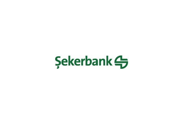 Şekerbank'ın yönetim kurulunda görev değişikliği