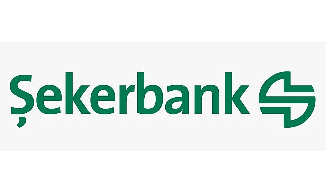 Şekerbank'tan yılın ilk yarısında yüzde 32 büyüme Şekerbank'tan yılın ilk yarısında yüzde 32 büyüme