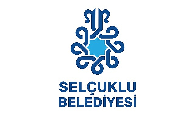 Selçuklu Belediyesi'nden dolandırıcılık uyarısı!