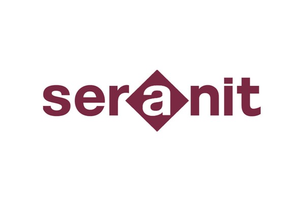 Seranit'in Almanya showroomu faaliyete geçti Seranit'in Almanya showroomu faaliyete geçti