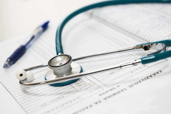 Serebral Palsi uyarısı: Eken tanı ve rehabilitasyon hayati önem taşıyor Serebral Palsi uyarısı: Eken tanı ve rehabilitasyon hayati önem taşıyor
