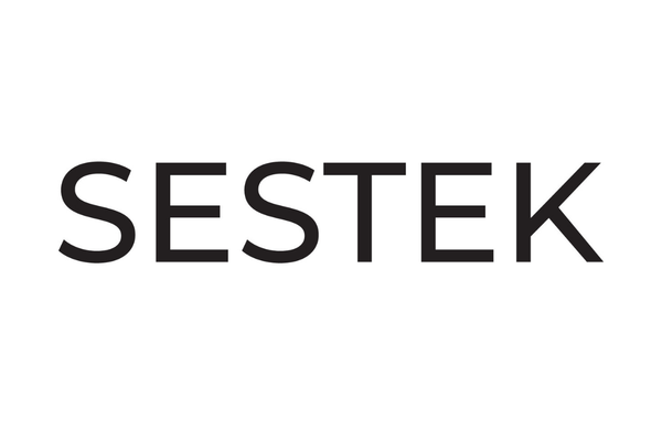 SESTEK, ISO 42001 Sertifikasıyla yapay zekada güvenilirliğini tescilledi SESTEK, ISO 42001 Sertifikasıyla yapay zekada güvenilirliğini tescilledi