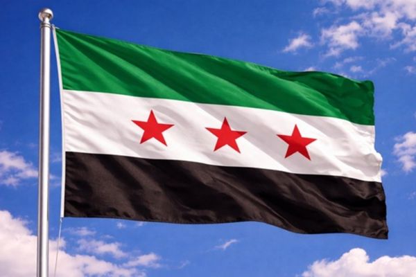 Şeybani, Pakistan ile ilişkileri güçlendirme yollarını görüştü Şeybani, Pakistan ile ilişkileri güçlendirme yollarını görüştü