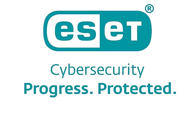 Siber saldırılara karşı hızlı müdahalenin lideri ESET Siber saldırılara karşı hızlı müdahalenin lideri ESET