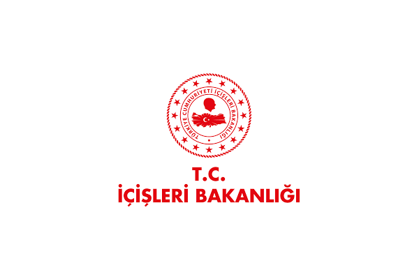 Siber suçlarla mücadele operasyonlarında 185 şüpheli yakalandı Siber suçlarla mücadele operasyonlarında 185 şüpheli yakalandı