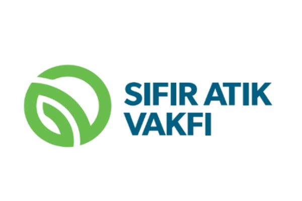 Sıfır Atık Çalıştayı Adana'da düzenlenecek Sıfır Atık Çalıştayı Adana'da düzenlenecek