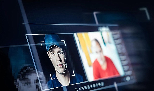 Sigorta Şirketleri Yapay Zekâ ile Üretilen Görsellerden Kaynaklanan Yeni Dolandırıcılık Tehdidiyle Karşı Karşıya Sigorta Şirketleri Yapay Zekâ ile Üretilen Görsellerden Kaynaklanan Yeni Dolandırıcılık Tehdidiyle Karşı Karşıya